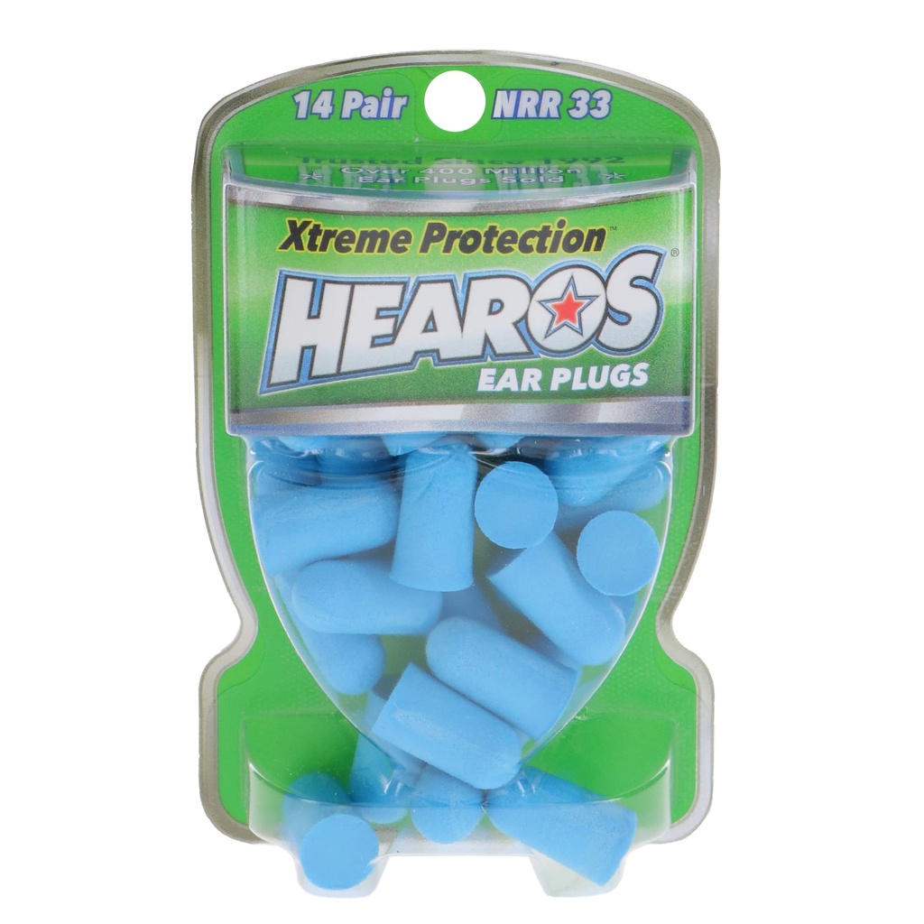 hearos-xtreme-ear-plugs-best-in-class-no-2.jpg