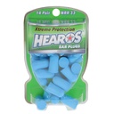 hearos-xtreme-ear-plugs-best-in-class-no-2.jpg