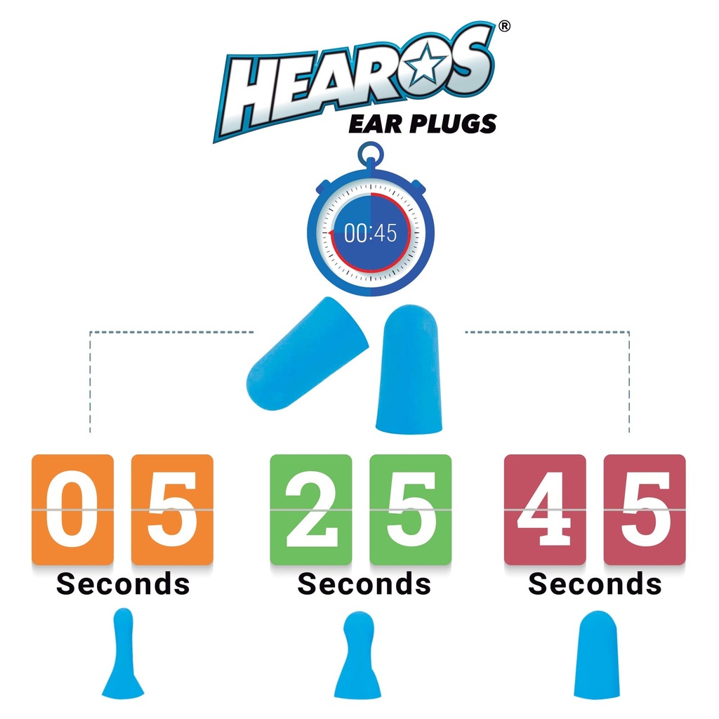 hearos-xtreme-ear-plugs-best-in-class-no-6.jpg