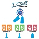 hearos-xtreme-ear-plugs-best-in-class-no-6.jpg