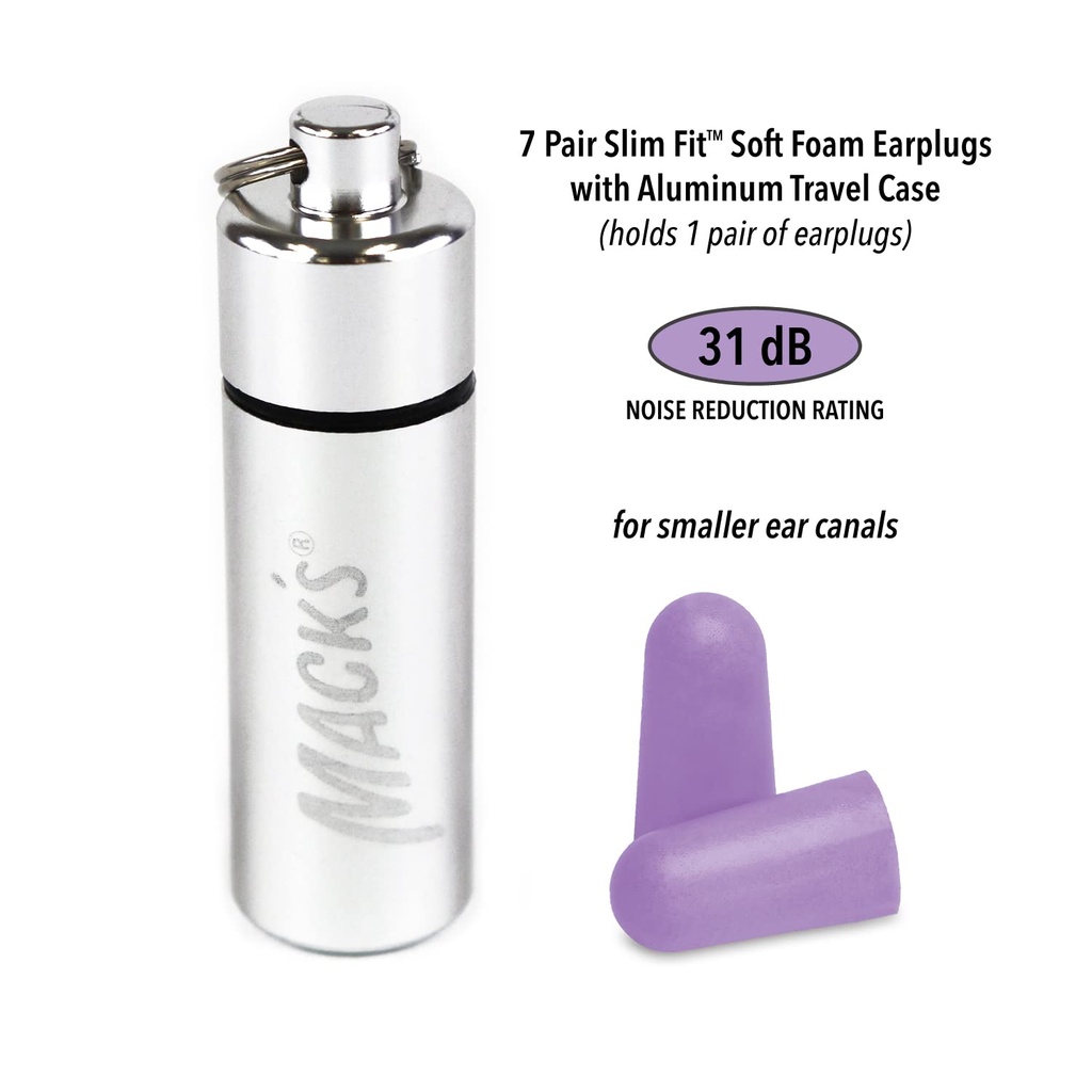 mack-s-slim-fit-soft-foam-earplugs-7-pai-2.jpg