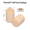 mack-s-thermafit-soft-foam-earplugs-10-p-2.jpg