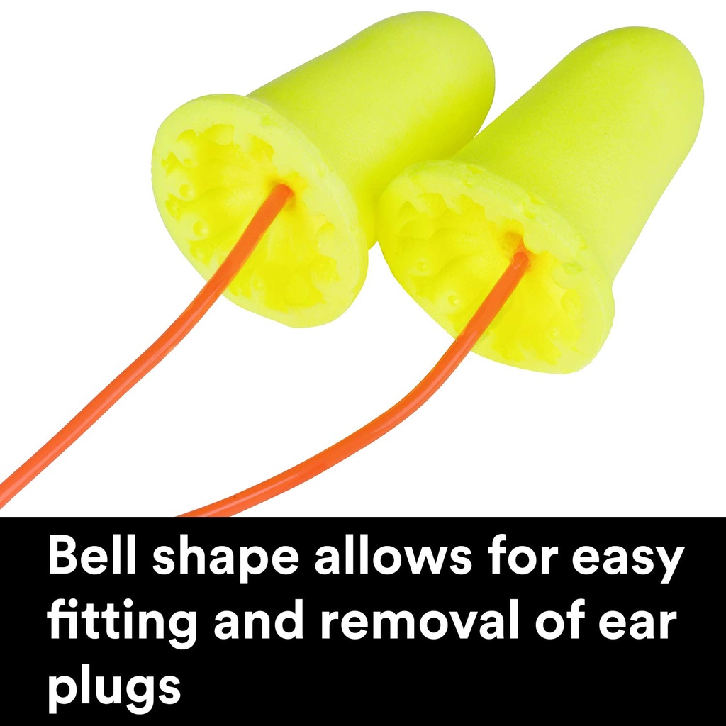 3m-ear-plugs-with-cord-e-a-rsoft-fx-312--4.jpg