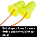3m-ear-plugs-with-cord-e-a-rsoft-fx-312--4.jpg