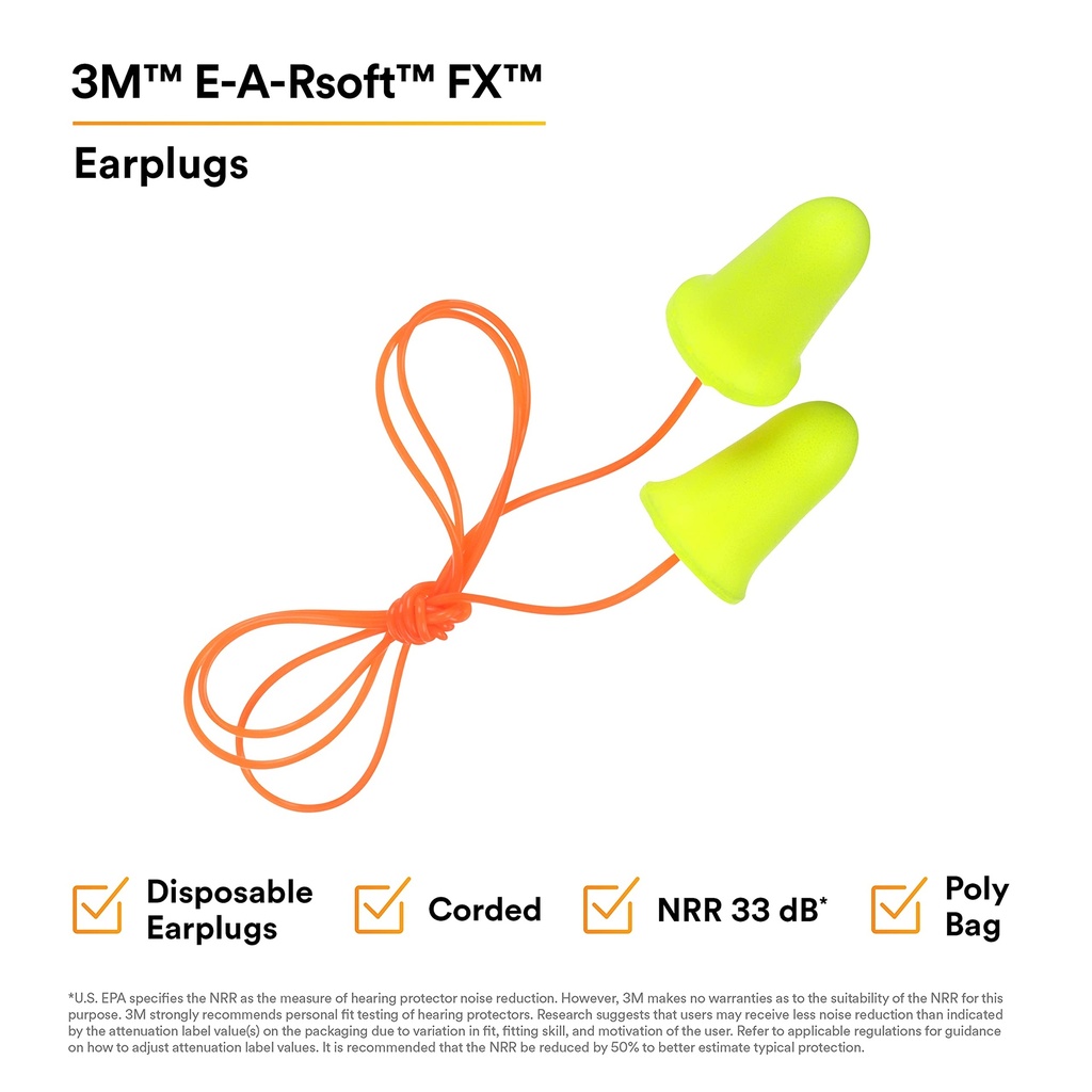 3m-ear-plugs-with-cord-e-a-rsoft-fx-312--5.jpg