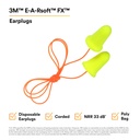 3m-ear-plugs-with-cord-e-a-rsoft-fx-312--5.jpg
