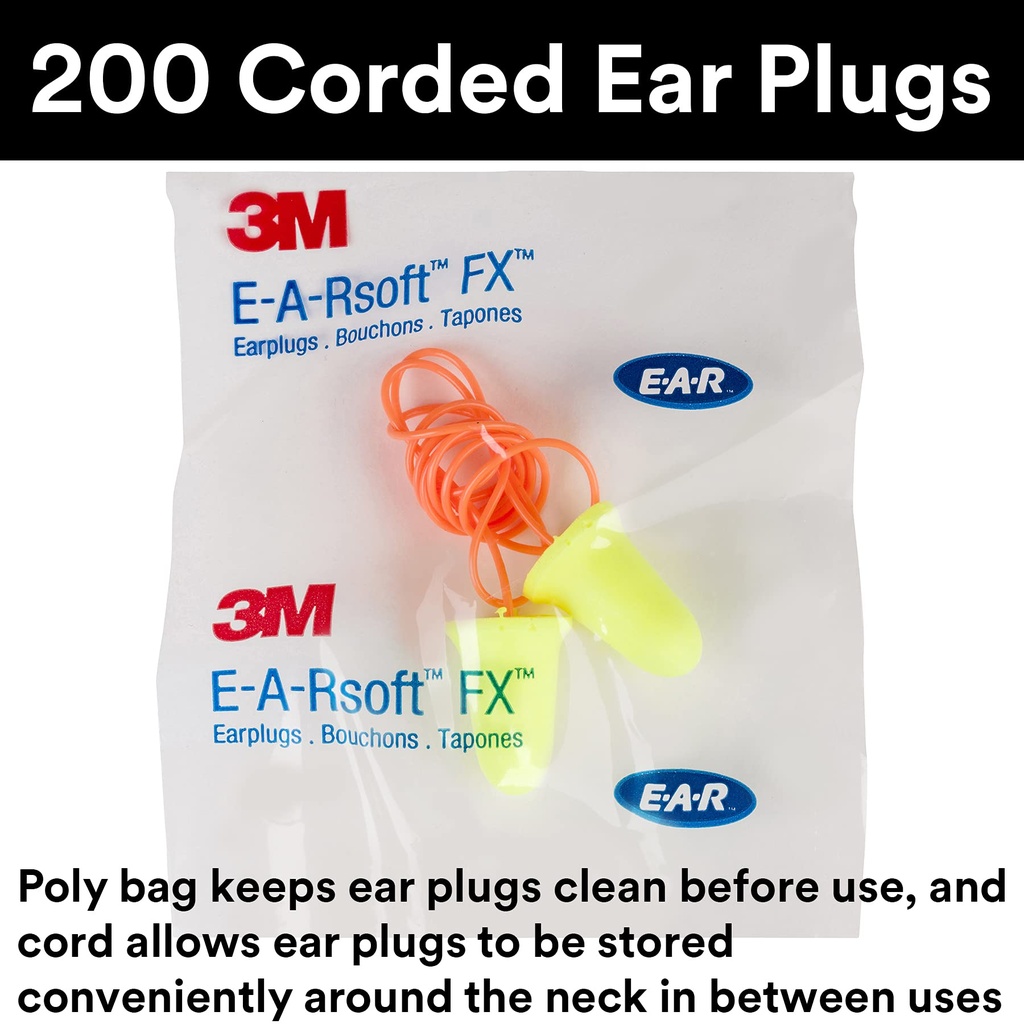 3m-ear-plugs-with-cord-e-a-rsoft-fx-312--2.jpg