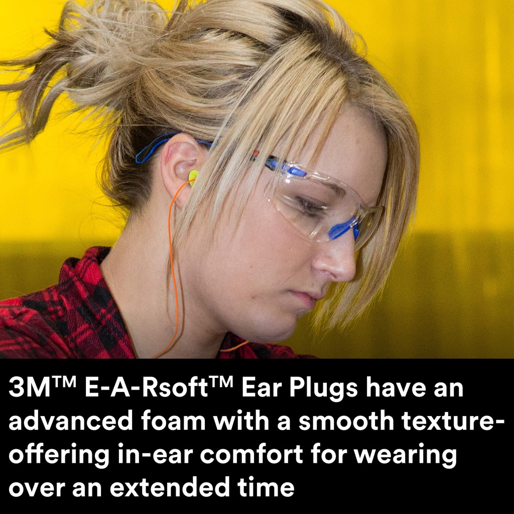 3m-ear-plugs-with-cord-e-a-rsoft-fx-312--3.jpg