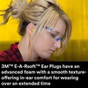 3m-ear-plugs-with-cord-e-a-rsoft-fx-312--3.jpg