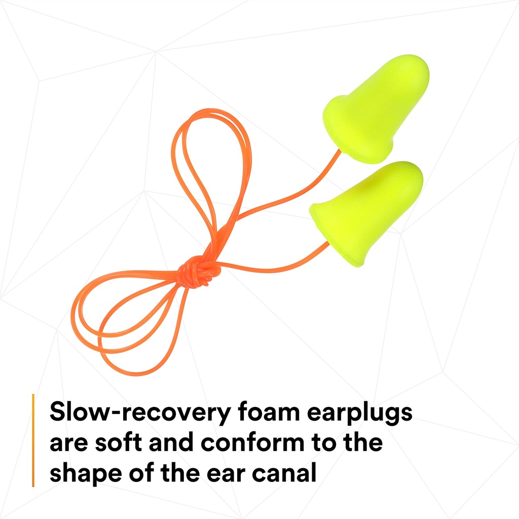 3m-ear-plugs-with-cord-e-a-rsoft-fx-312--6.jpg