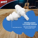 hearos-high-fidelity-musician-ear-plugs--4.jpg