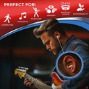 hearos-high-fidelity-musician-ear-plugs--5.jpg