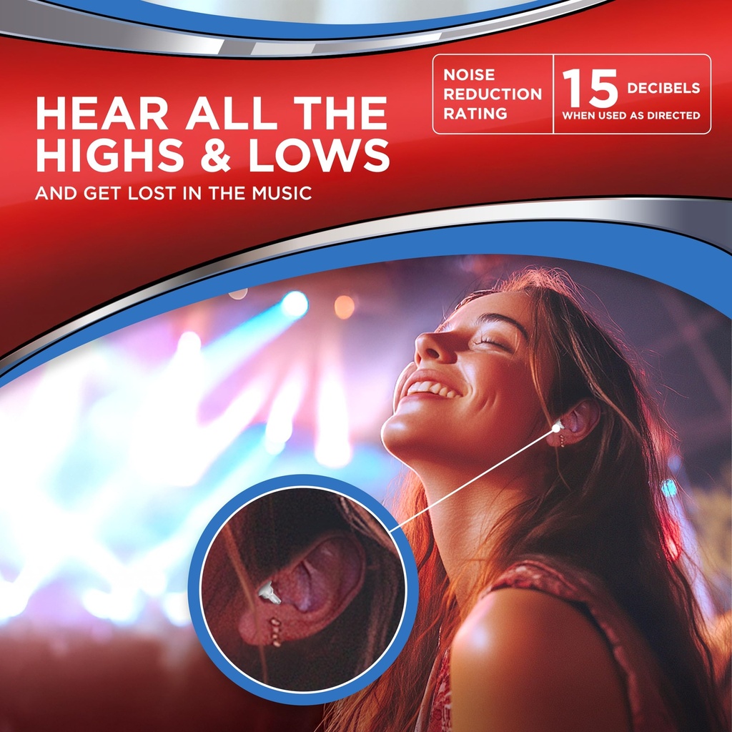 hearos-high-fidelity-musician-ear-plugs--3.jpg