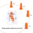 quality-foam-earplugs-50-pair-32db-noise-3.jpg