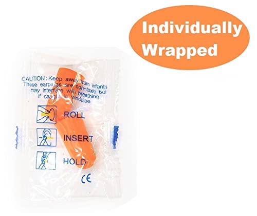 quality-foam-earplugs-50-pair-32db-noise-4.jpg