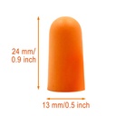 quality-foam-earplugs-50-pair-32db-noise-6.jpg