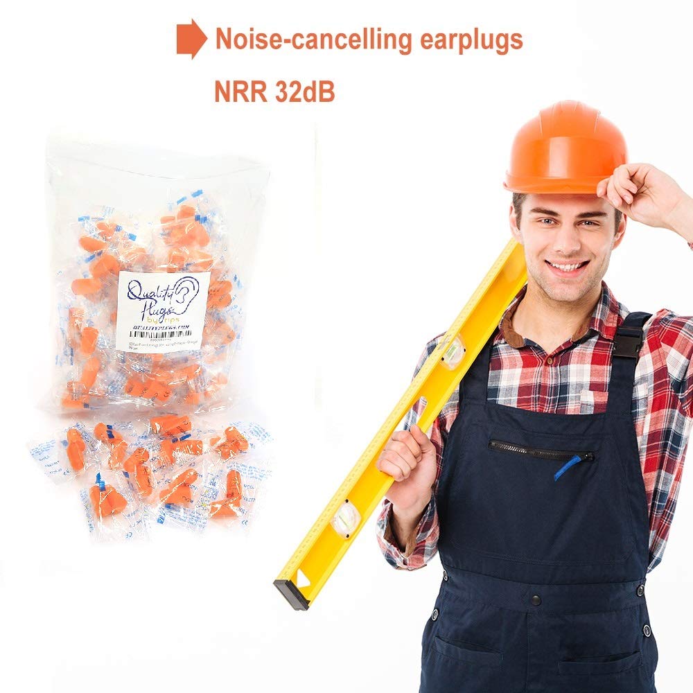 quality-foam-earplugs-50-pair-32db-noise-5.jpg