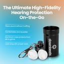 high-fidelity-ear-plugs-for-hearing-prot-3.jpg
