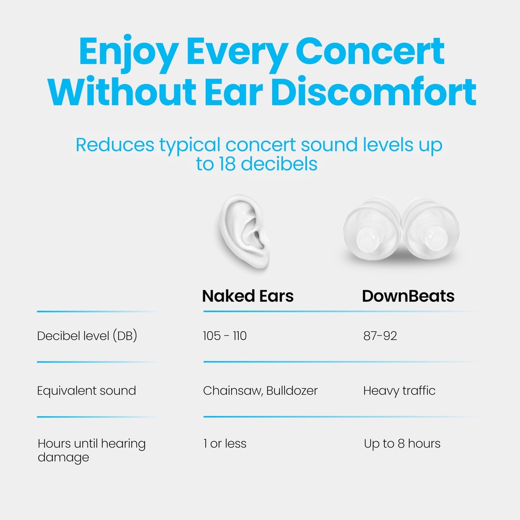 high-fidelity-ear-plugs-for-hearing-prot-6.jpg