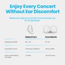 high-fidelity-ear-plugs-for-hearing-prot-6.jpg
