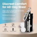 high-fidelity-ear-plugs-for-hearing-prot-5.jpg
