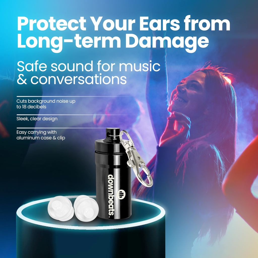high-fidelity-ear-plugs-for-hearing-prot-2.jpg