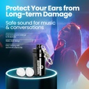 high-fidelity-ear-plugs-for-hearing-prot-2.jpg