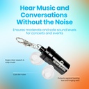high-fidelity-ear-plugs-for-hearing-prot-4.jpg