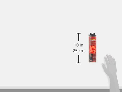 honeywell-safety-products-pre-shaped-foa-5.jpg
