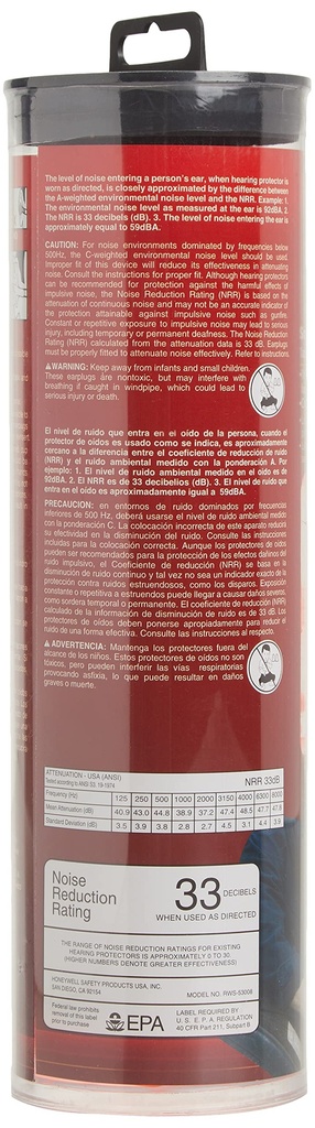 honeywell-safety-products-pre-shaped-foa-4.jpg