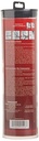 honeywell-safety-products-pre-shaped-foa-3.jpg