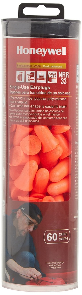 honeywell-safety-products-pre-shaped-foa-2.jpg