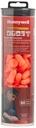 honeywell-safety-products-pre-shaped-foa-2.jpg