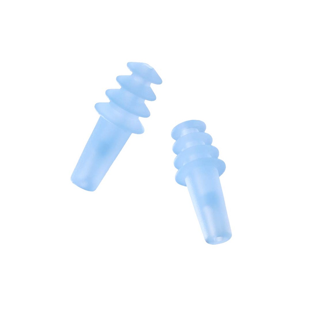 original-adult-earplanes-by-cirrus-healt-4.jpg