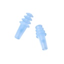 original-adult-earplanes-by-cirrus-healt-4.jpg