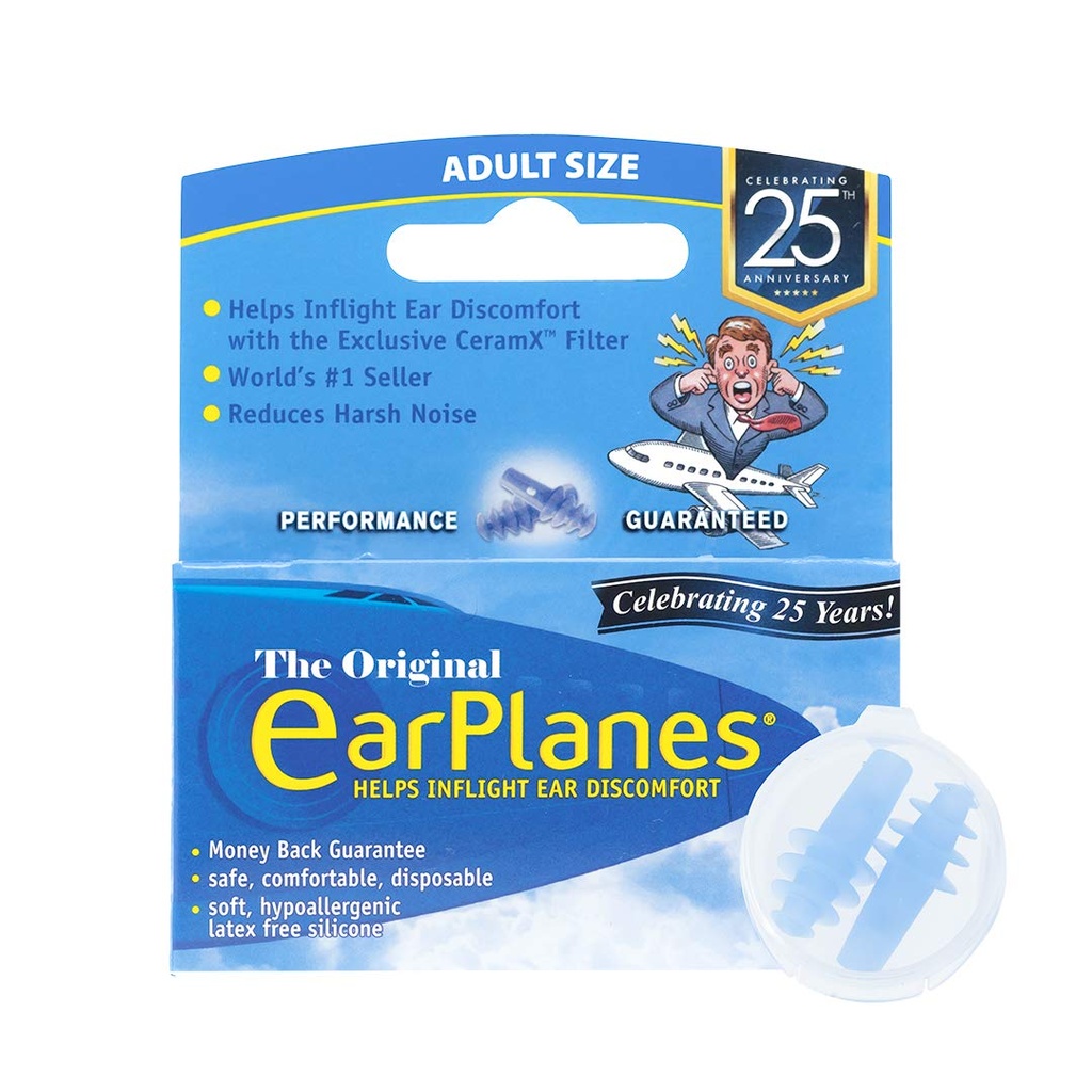 original-adult-earplanes-by-cirrus-healt-3.jpg