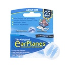 original-adult-earplanes-by-cirrus-healt-3.jpg