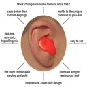 mack-s-soft-moldable-silicone-putty-ear--2.jpg
