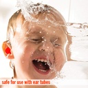 mack-s-soft-moldable-silicone-putty-ear--6.jpg