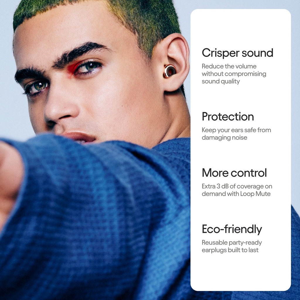 loop-experience-2-plus-ear-plugs-stylish-2.jpg