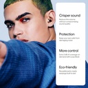 loop-experience-2-plus-ear-plugs-stylish-2.jpg