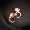 loop-experience-2-plus-ear-plugs-stylish-5.jpg