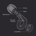 loop-experience-2-plus-ear-plugs-stylish-6.jpg