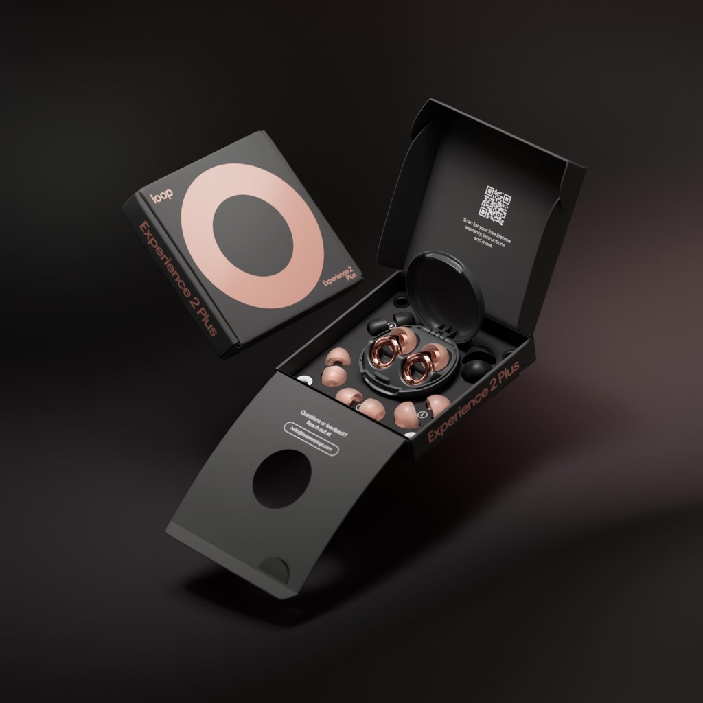 loop-experience-2-plus-ear-plugs-stylish-3.jpg