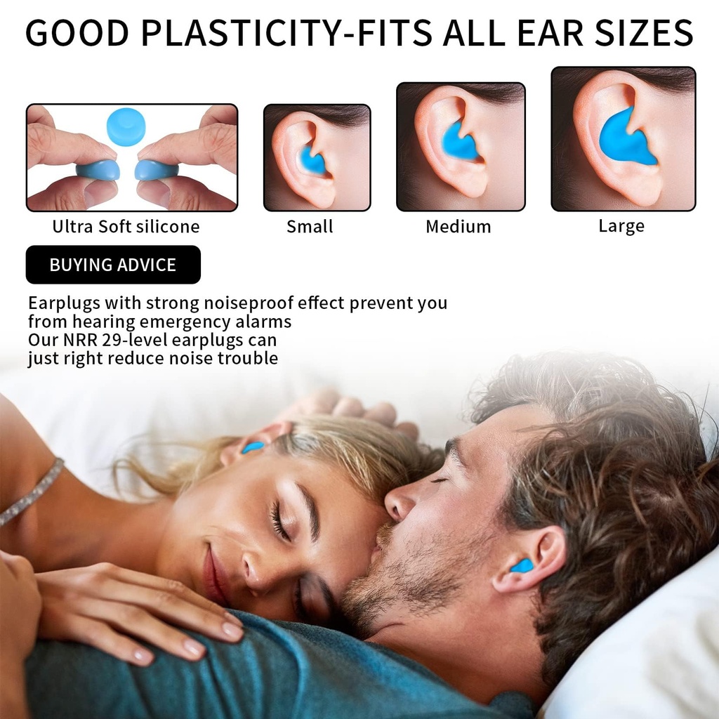 24-pcs-silicone-ear-plugs-for-sleeping-s-3.jpg