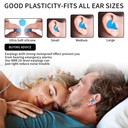 24-pcs-silicone-ear-plugs-for-sleeping-s-3.jpg