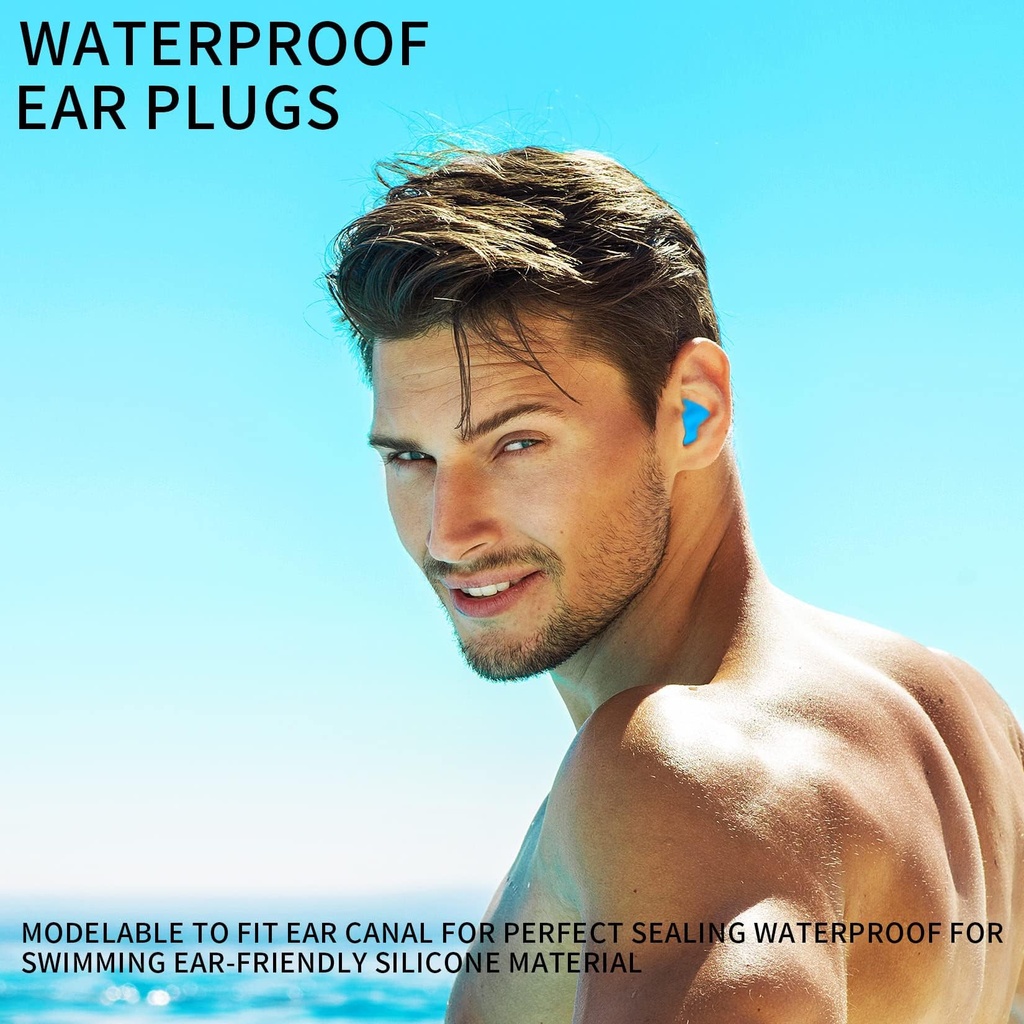 24-pcs-silicone-ear-plugs-for-sleeping-s-6.jpg