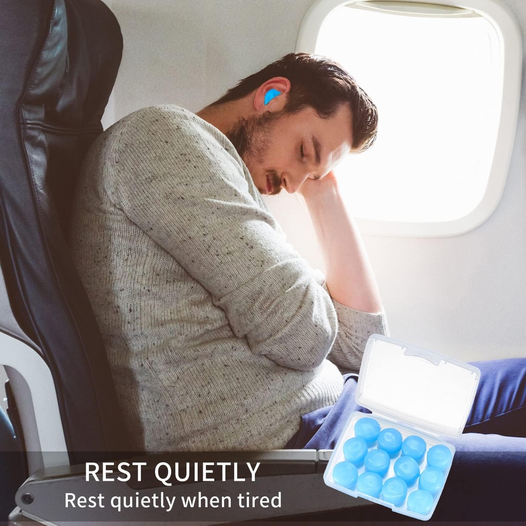 24-pcs-silicone-ear-plugs-for-sleeping-s-4.jpg
