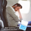 24-pcs-silicone-ear-plugs-for-sleeping-s-4.jpg