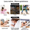 24-pcs-silicone-ear-plugs-for-sleeping-s-5.jpg